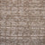 View fabric To Buy: Sunbrella by Magitex Honolulu Sand Pacific Collection Upholstery Fabric