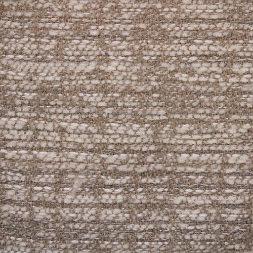 Sunbrella by Magitex Honolulu Sand Pacific Collection Upholstery Fabric - Outdoor Fabric Central