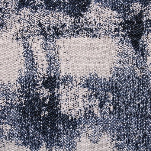 Sunbrella by Magitex Maui Denim Pacific Collection Upholstery Fabric - Outdoor Fabric Central