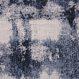 Sunbrella by Magitex Maui Denim Pacific Collection Upholstery Fabric - Outdoor Fabric Central