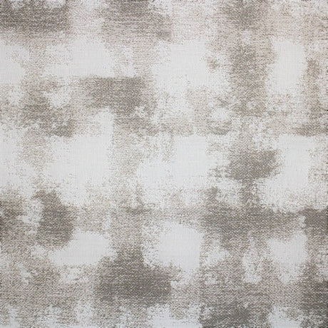Sunbrella by Magitex Maui Sand Pacific Collection Upholstery Fabric - Outdoor Fabric Central