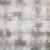 View fabric To Buy: Sunbrella by Magitex Maui Sand Pacific Collection Upholstery Fabric