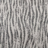 Sunbrella by Magitex Milos Grey Santorini Collection Upholstery Fabric - Outdoor Fabric Central
