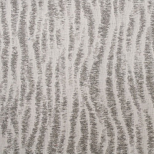 Sunbrella by Magitex Milos Taupe Santorini Collection Upholstery Fabric - Outdoor Fabric Central
