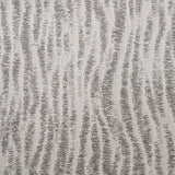 Sunbrella by Magitex Milos Taupe Santorini Collection Upholstery Fabric - Outdoor Fabric Central