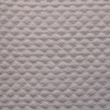Sunbrella by Magitex Oahu White Pacific Collection Upholstery Fabric - Outdoor Fabric Central