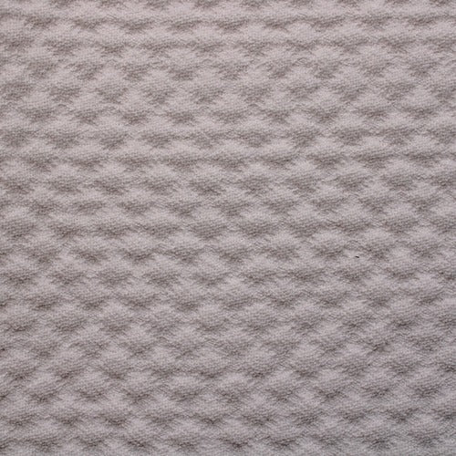 Sunbrella by Magitex Oahu White Pacific Collection Upholstery Fabric - Outdoor Fabric Central