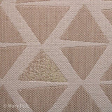 Sunbrella by Magitex Tahiti Ivory Pacific Collection Upholstery Fabric - Outdoor Fabric Central
