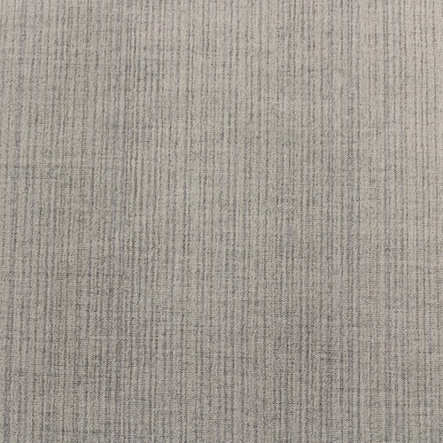 Sunbrella by Magitex Tilos Ash Santorini Collection Upholstery Fabric - Outdoor Fabric Central