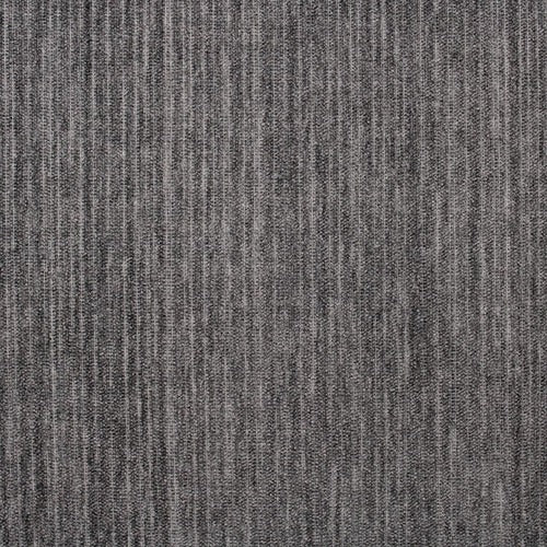 Sunbrella by Magitex Tilos Charcoal Santorini Collection Upholstery Fabric - Outdoor Fabric Central