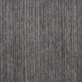Sunbrella by Magitex Tilos Charcoal Santorini Collection Upholstery Fabric - Outdoor Fabric Central