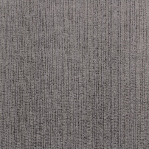Sunbrella by Magitex Tilos Silver Santorini Collection Upholstery Fabric - Outdoor Fabric Central