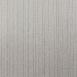 Sunbrella by Magitex Tilos White Santorini Collection Upholstery Fabric - Outdoor Fabric Central