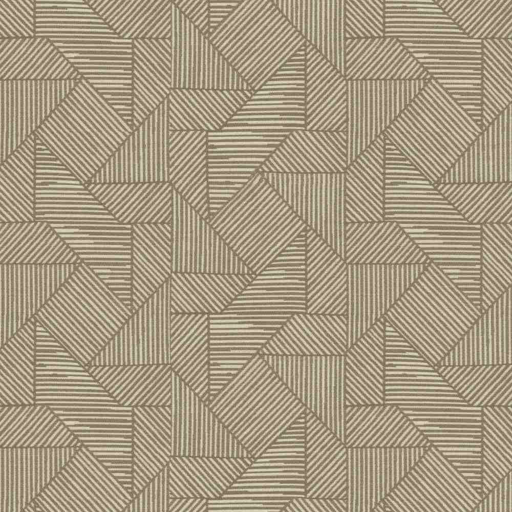 Sunbrella by Mayer Acuco Almond 445 - 007 Wonderlust Collection Upholstery Fabric - Outdoor Fabric Central