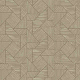 Sunbrella by Mayer Acuco Almond 445 - 007 Wonderlust Collection Upholstery Fabric - Outdoor Fabric Central