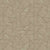 View fabric To Buy: Sunbrella by Mayer Acuco Almond 445-007 Wonderlust Collection Upholstery Fabric