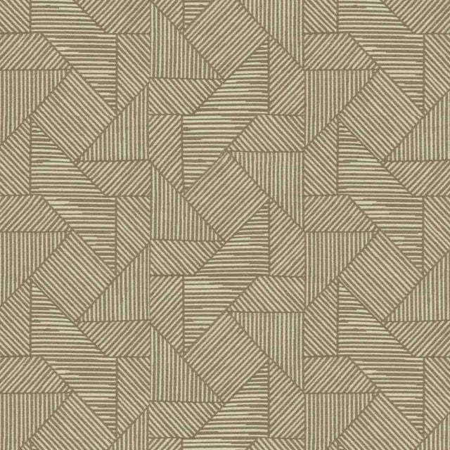 Sunbrella by Mayer Acuco Almond 445 - 007 Wonderlust Collection Upholstery Fabric - Outdoor Fabric Central