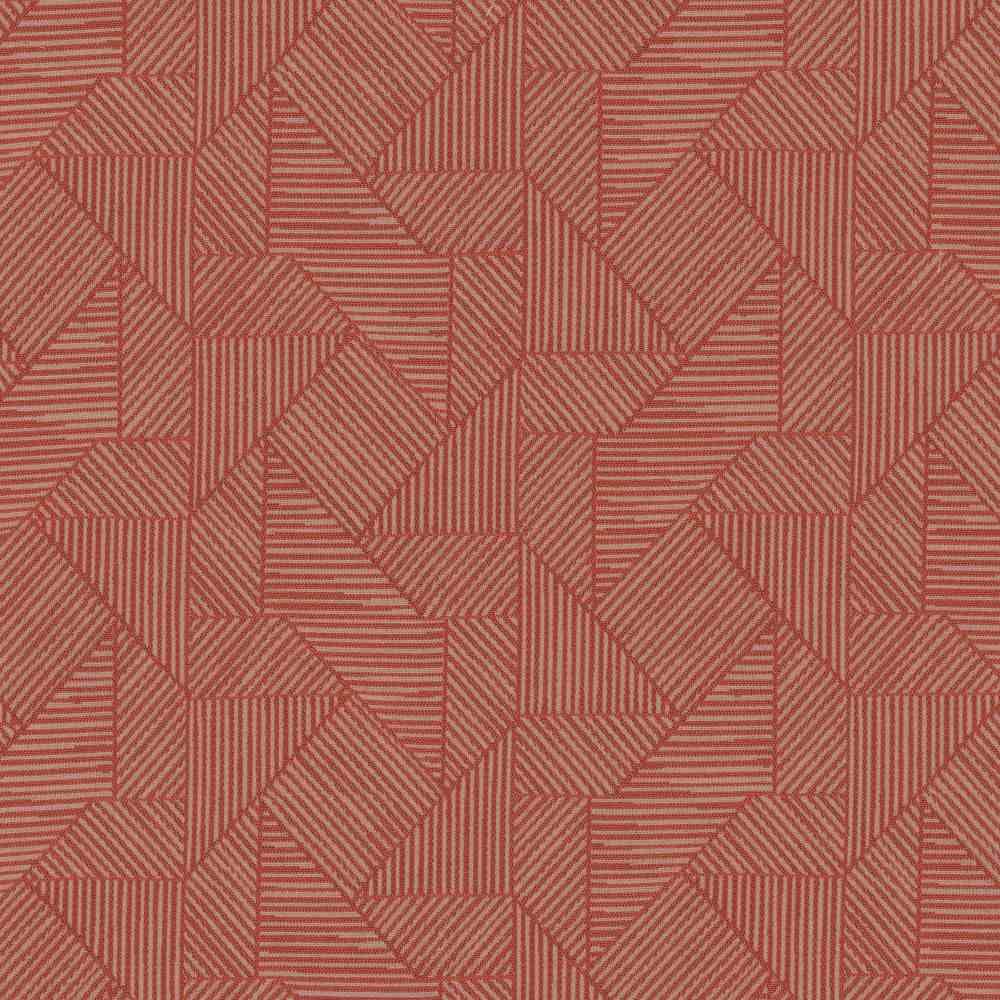 Sunbrella by Mayer Acuco Coral 445 - 009 Wonderlust Collection Upholstery Fabric - Outdoor Fabric Central