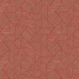 Sunbrella by Mayer Acuco Coral 445 - 009 Wonderlust Collection Upholstery Fabric - Outdoor Fabric Central