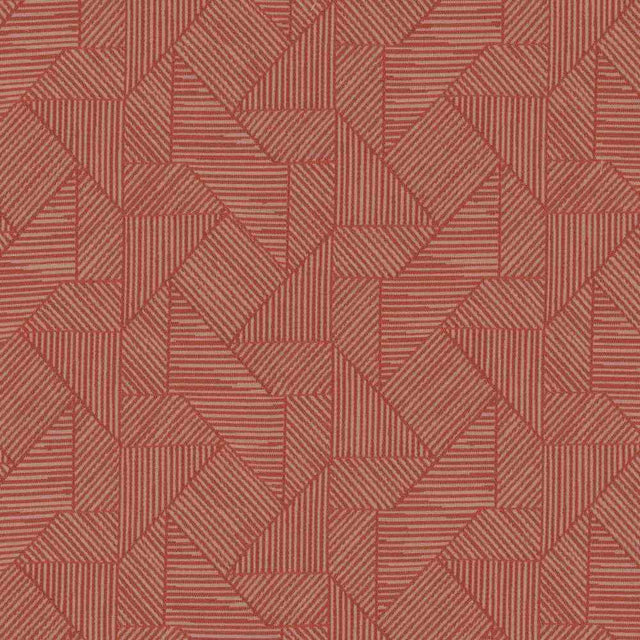 Sunbrella by Mayer Acuco Coral 445 - 009 Wonderlust Collection Upholstery Fabric - Outdoor Fabric Central