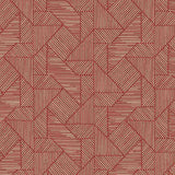 Sunbrella by Mayer Acuco Poppy 445 - 001 Wonderlust Collection Upholstery Fabric - Outdoor Fabric Central