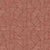 View fabric To Buy: Sunbrella by Mayer Acuco Poppy 445-001 Wonderlust Collection Upholstery Fabric