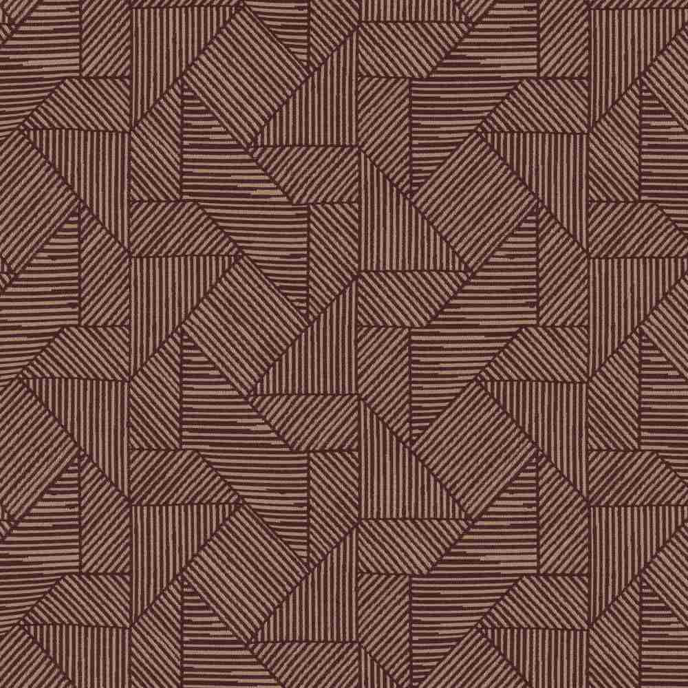 Sunbrella by Mayer Acuco Raisin 445 - 000 Wonderlust Collection Upholstery Fabric - Outdoor Fabric Central