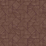 Sunbrella by Mayer Acuco Raisin 445 - 000 Wonderlust Collection Upholstery Fabric - Outdoor Fabric Central