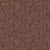 View fabric To Buy: Sunbrella by Mayer Acuco Raisin 445-000 Wonderlust Collection Upholstery Fabric