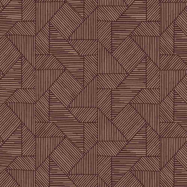 Sunbrella by Mayer Acuco Raisin 445 - 000 Wonderlust Collection Upholstery Fabric - Outdoor Fabric Central