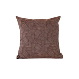 Sunbrella by Mayer Acuco Raisin 445 - 000 Wonderlust Collection Upholstery Fabric - Outdoor Fabric Central