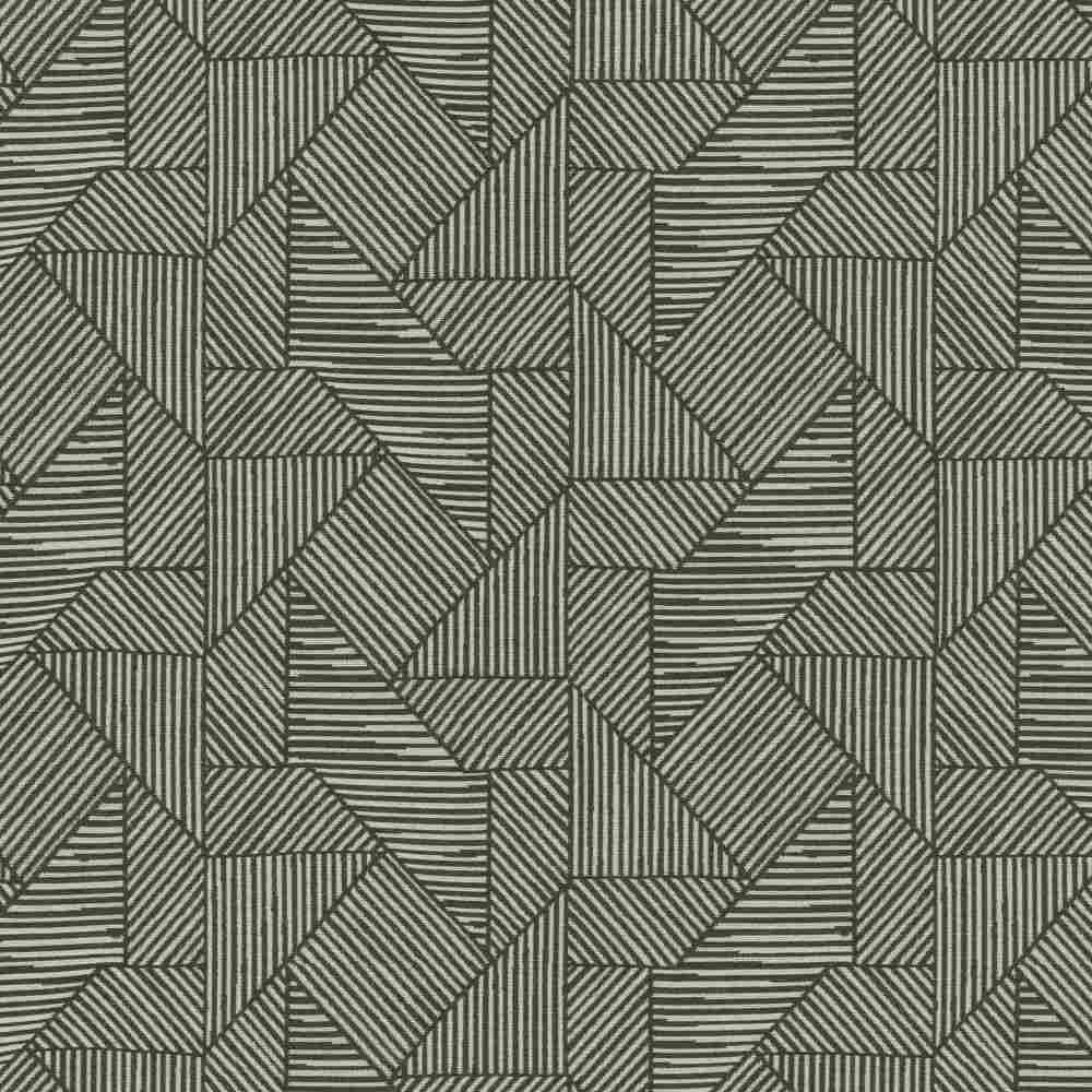 Sunbrella by Mayer Acuco Zebra 445 - 006 Wonderlust Collection Upholstery Fabric - Outdoor Fabric Central