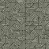 Sunbrella by Mayer Acuco Zebra 445 - 006 Wonderlust Collection Upholstery Fabric - Outdoor Fabric Central
