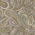 View fabric To Buy: Sunbrella by Mayer Boteh Bronze 414-000 Imagine Collection Upholstery Fabric