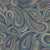 View fabric To Buy: Sunbrella by Mayer Boteh Cerulean 414-004 Imagine Collection Upholstery Fabric