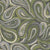View fabric To Buy: Sunbrella by Mayer Boteh Jade 414-003 Imagine Collection Upholstery Fabric