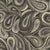 View fabric To Buy: Sunbrella by Mayer Boteh Noir 414-006 Imagine Collection Upholstery Fabric