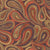 View fabric To Buy: Sunbrella by Mayer Boteh Orange Blaze 414-009 Imagine Collection Upholstery Fabric