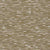 View fabric To Buy: Sunbrella by Mayer Collage Bronze 417-000 Imagine Collection Upholstery Fabric
