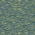 View fabric To Buy: Sunbrella by Mayer Collage Emerald 417-013 Imagine Collection Upholstery Fabric