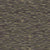 View fabric To Buy: Sunbrella by Mayer Collage Granite 417-006 Imagine Collection Upholstery Fabric