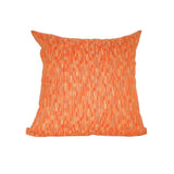 Sunbrella by Mayer Collage Tiger Lily 417 - 009 Imagine Collection Upholstery Fabric - Outdoor Fabric Central