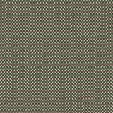 Sunbrella by Mayer Huipil Charcoal 450 - 006 Wonderlust Collection Upholstery Fabric - Outdoor Fabric Central