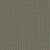 View fabric To Buy: Sunbrella by Mayer Huipil Charcoal 450-006 Wonderlust Collection Upholstery Fabric