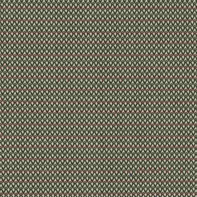 Sunbrella by Mayer Huipil Charcoal 450 - 006 Wonderlust Collection Upholstery Fabric - Outdoor Fabric Central
