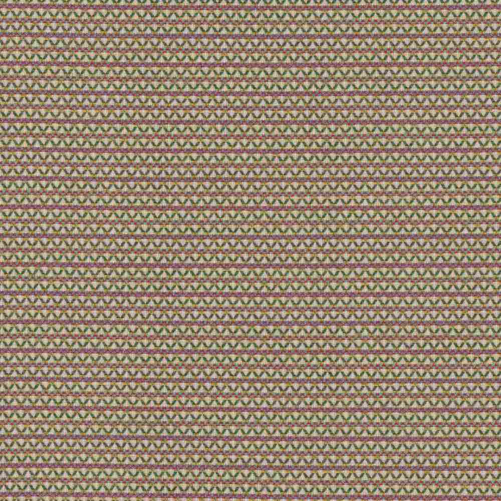 Sunbrella by Mayer Huipil Fiesta 450 - 011 Wonderlust Collection Upholstery Fabric - Outdoor Fabric Central
