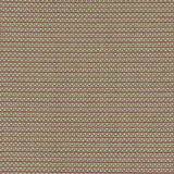 Sunbrella by Mayer Huipil Fiesta 450 - 011 Wonderlust Collection Upholstery Fabric - Outdoor Fabric Central