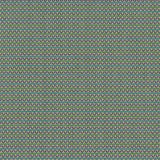 Sunbrella by Mayer Huipil Peacock 450 - 004 Wonderlust Collection Upholstery Fabric - Outdoor Fabric Central