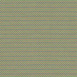 Sunbrella by Mayer Huipil Spring 450 - 003 Wonderlust Collection Upholstery Fabric - Outdoor Fabric Central