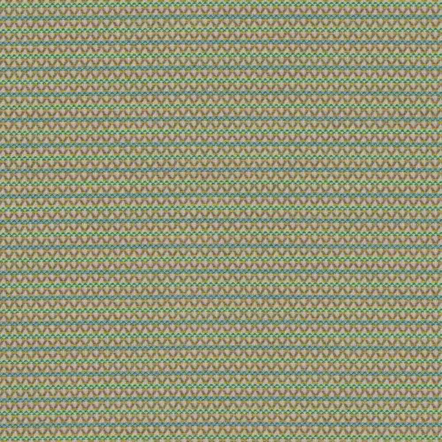 Sunbrella by Mayer Huipil Spring 450 - 003 Wonderlust Collection Upholstery Fabric - Outdoor Fabric Central